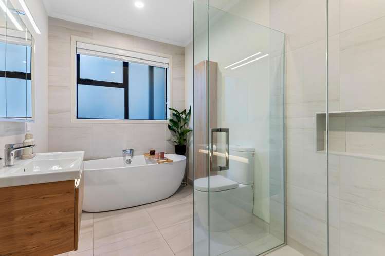 21a Hastings Road Mairangi Bay_22