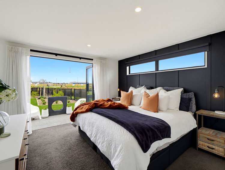24 Gisele Crescent Halswell_23