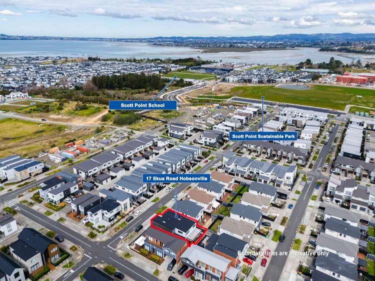 17 Skua Road Hobsonville_27