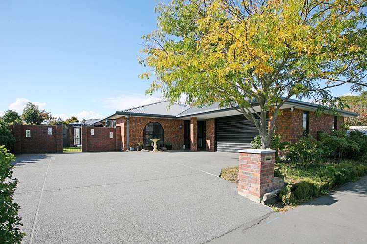 67 Roydon Drive Templeton_19