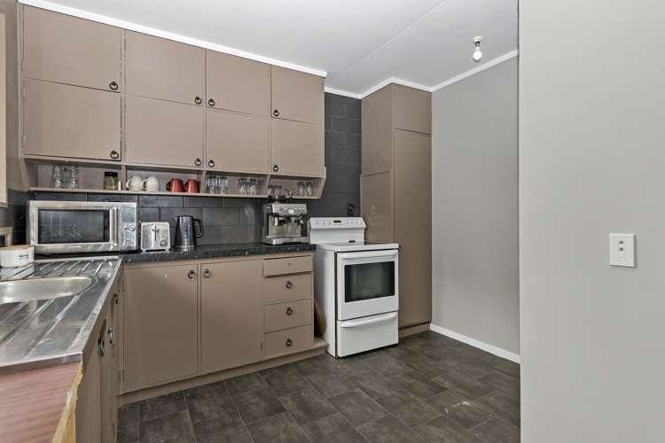 1524 Te Pahu Road Karamu_7