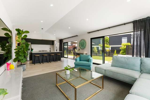 118 Harakeke Drive Wharewaka_4