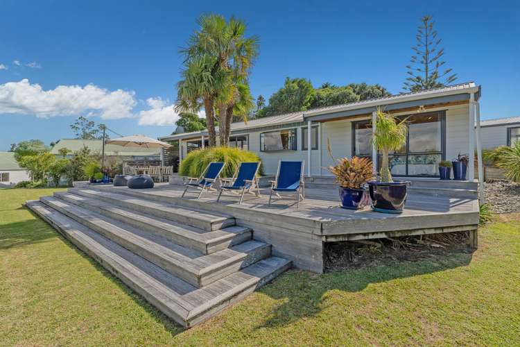 176 Vista Paku Pauanui_3