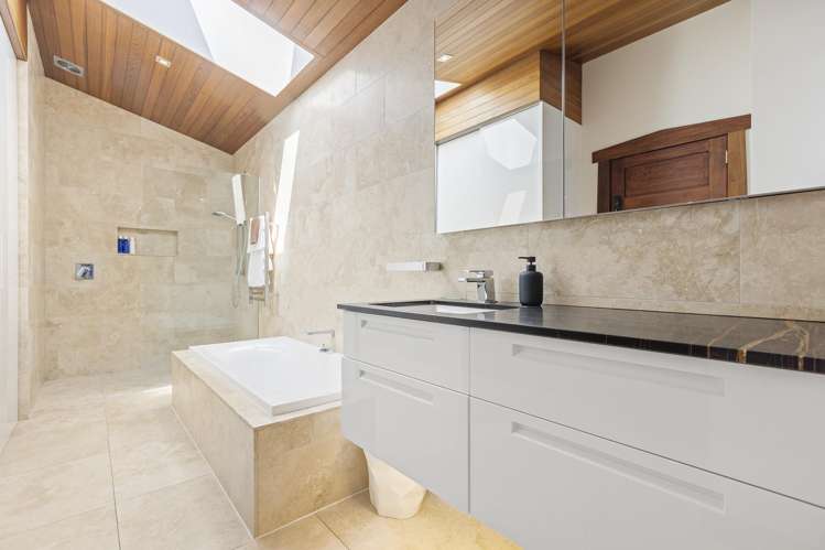 581a Mount Albert Road Royal Oak_12