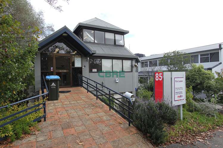 85 Grafton Road_0