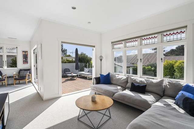 36 Parkdale Road Mount Albert_2