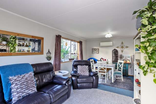 3/84 O'Hara Street Appleby_4
