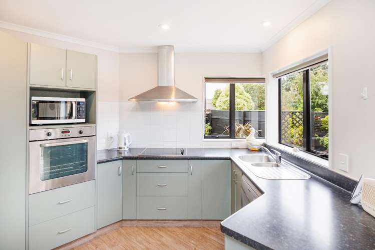 49 Peter Hall Drive Kelvin Grove_1