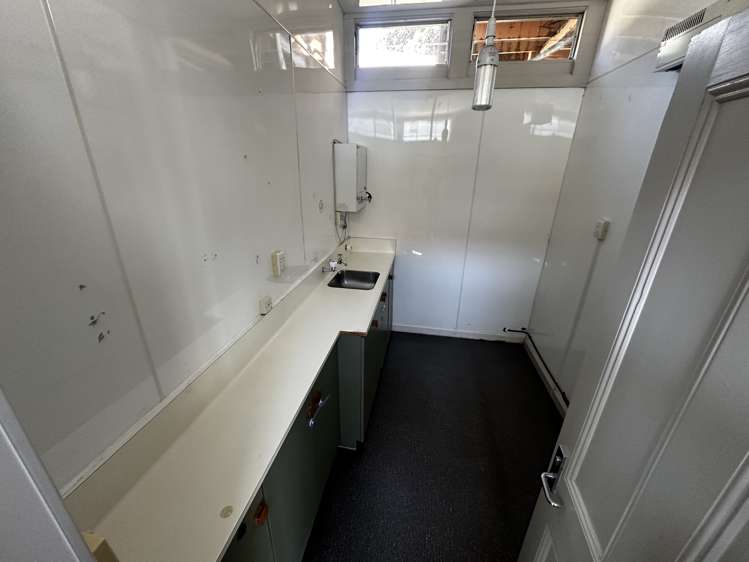 15 St David Street North Dunedin_15