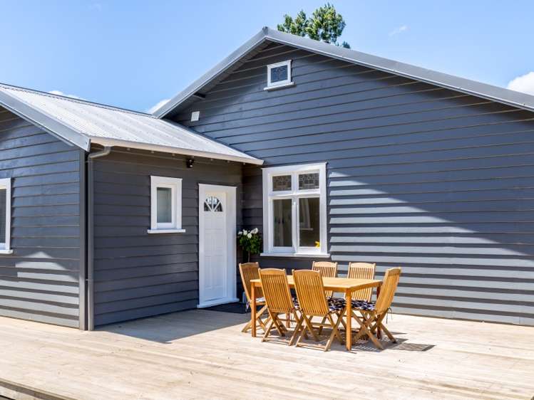 61a Watt Street Featherston_24