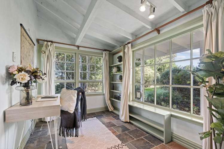 267 Chester Road Carterton_10