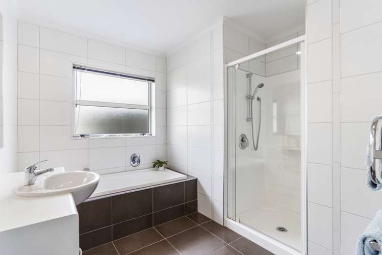 3 Mariner Lane Beachlands_23