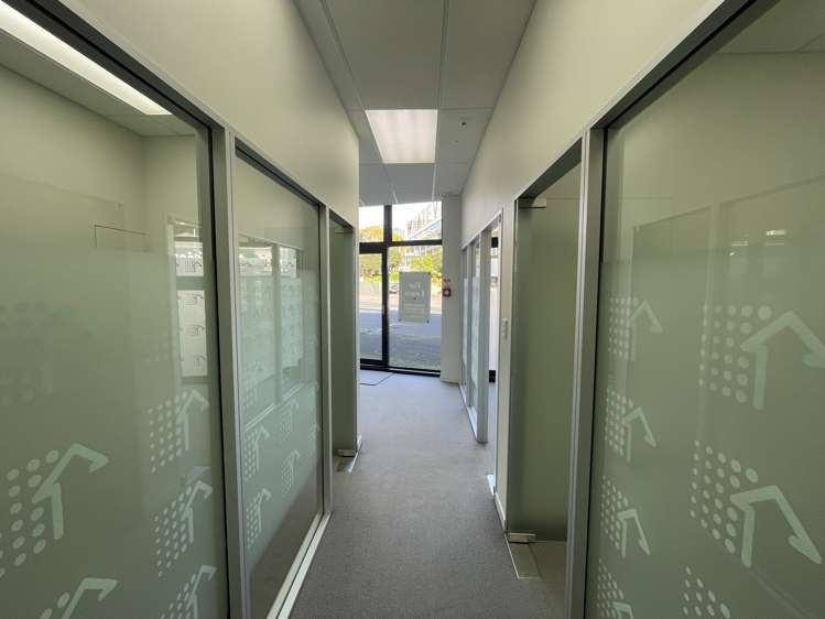 1/137 Wellesley Street West Auckland Cbd_11