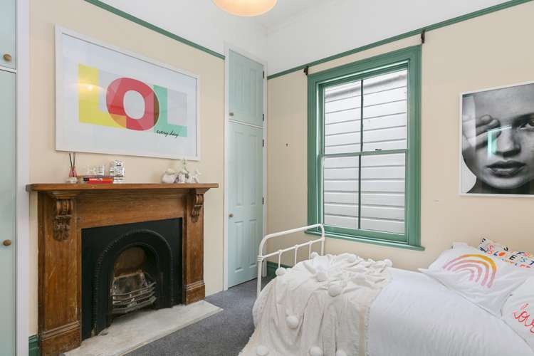 10 Ranfurly Terrace Mount Cook_6