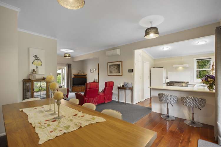 1015 State Highway 4 Manunui_8