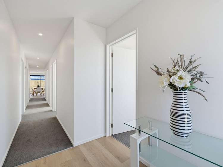 115 Solihull Drive Rolleston Rolleston_20