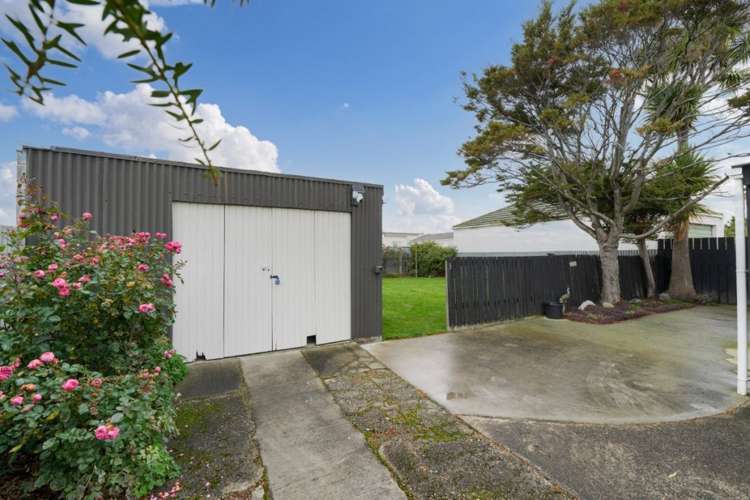 541 Tweed Street Newfield_20