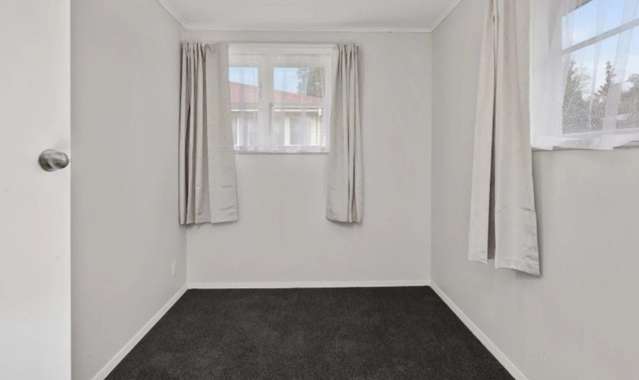 16 Roslyn Street Taumarunui_4