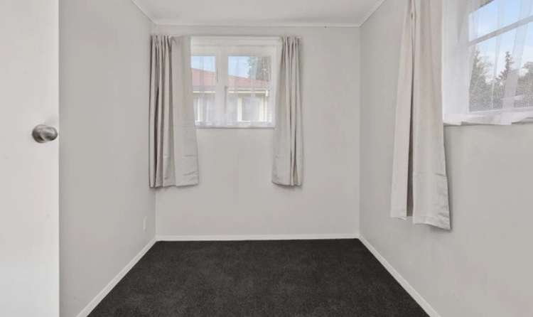 16 Roslyn Street Taumarunui_4