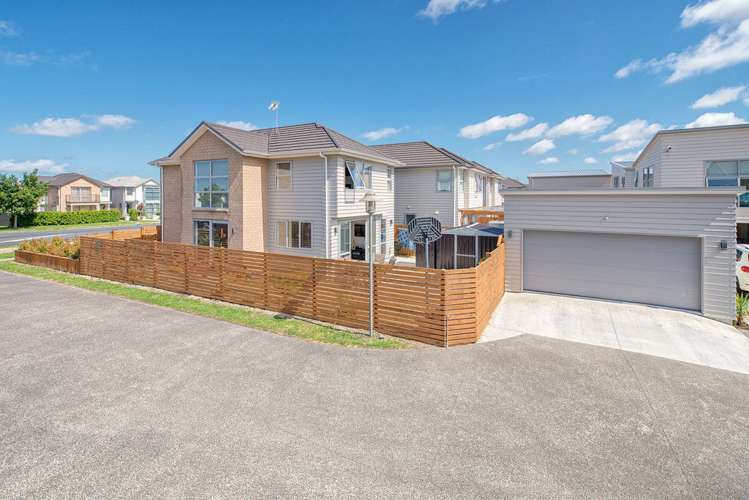 175 Porchester Road Takanini_17