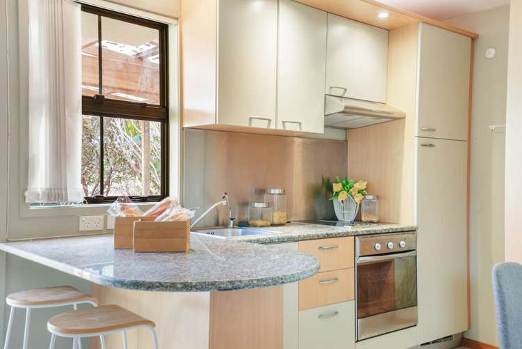 3a Woodside Avenue Northcote_10