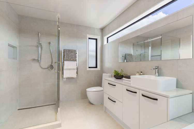 90 Pohutukawa Parade Riverhead_14