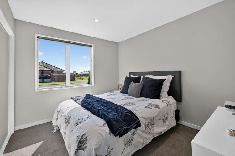 55A Englefield Road Northwood_16