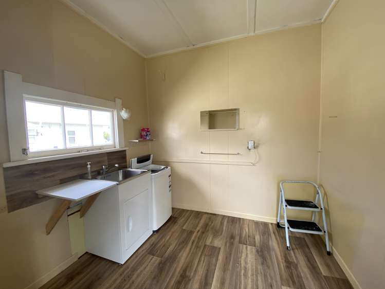 32 Bedford Street Eltham_10