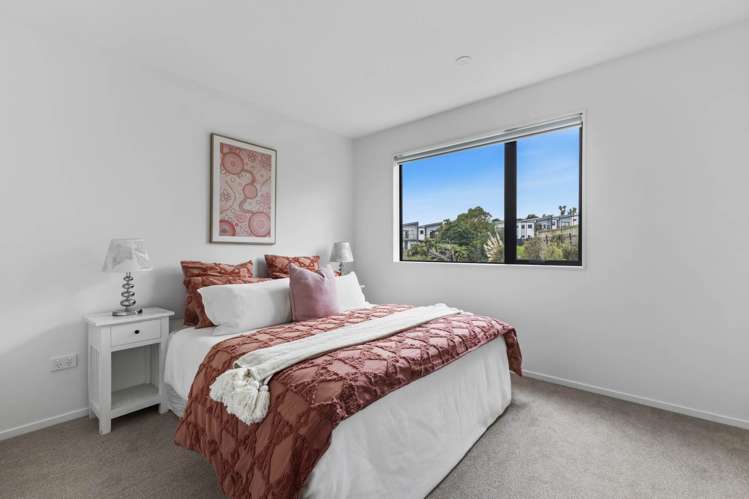 45B Crestview Rise Papakura_6