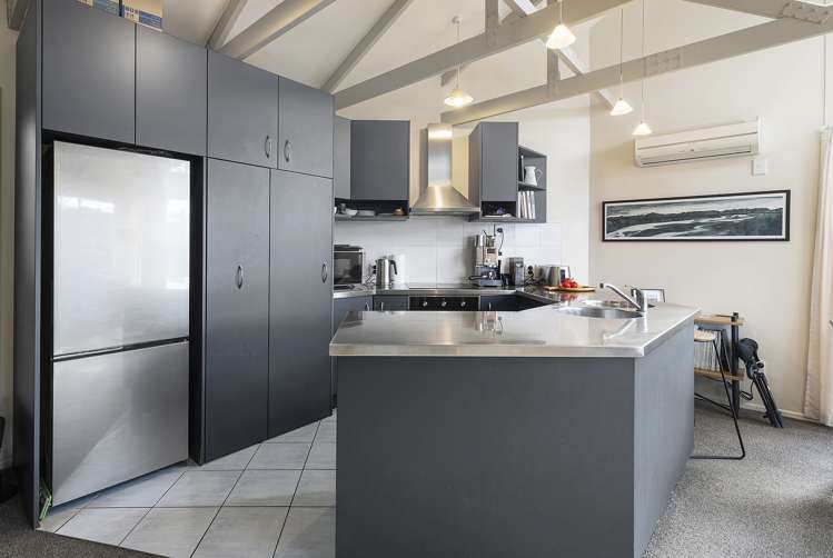 148a Raroa Road Aro Valley_7