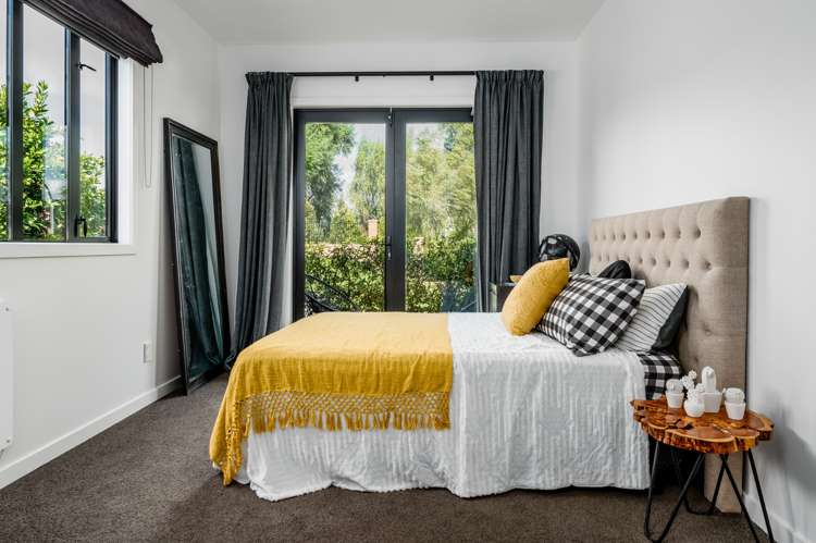 7 Durham Heights Flagstaff_13