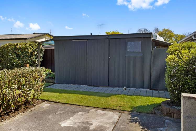 50A Farm Road Allenton_6