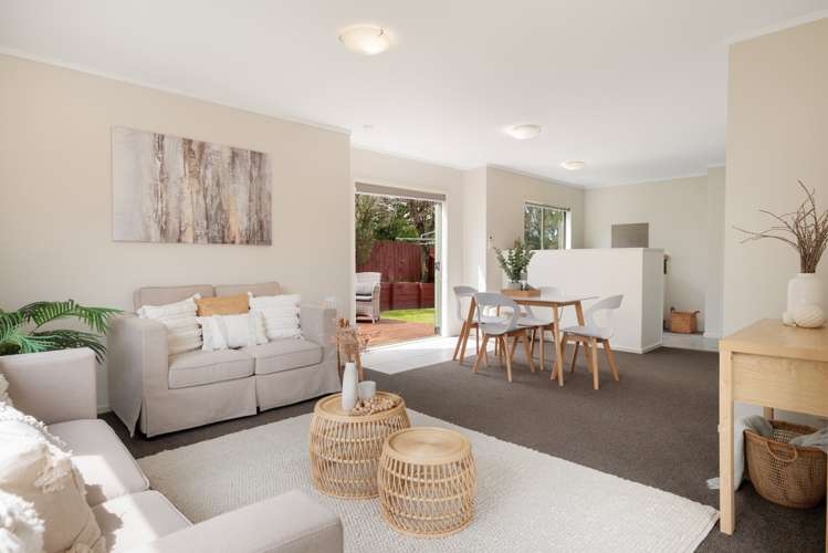 29a Hayward Court Te Puke_5