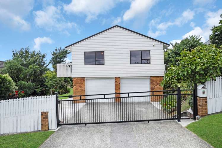 18 Marine Lane Mt Wellington_11