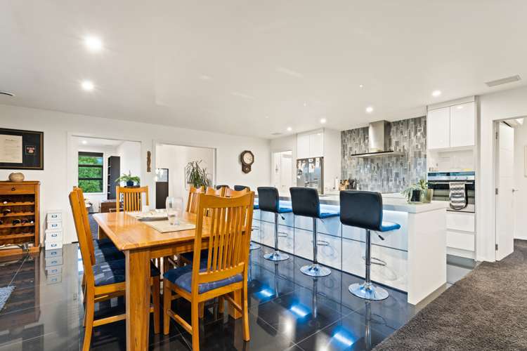 33 Friendship Drive Waldronville_12