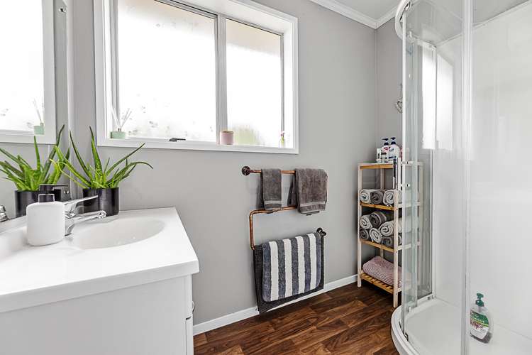 31 Rousehill Street Renwick_11