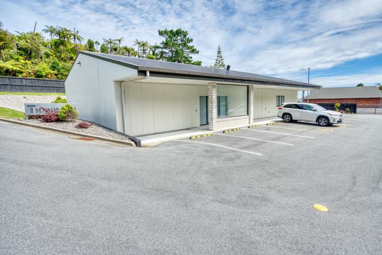 17 Power Road Karoro_23