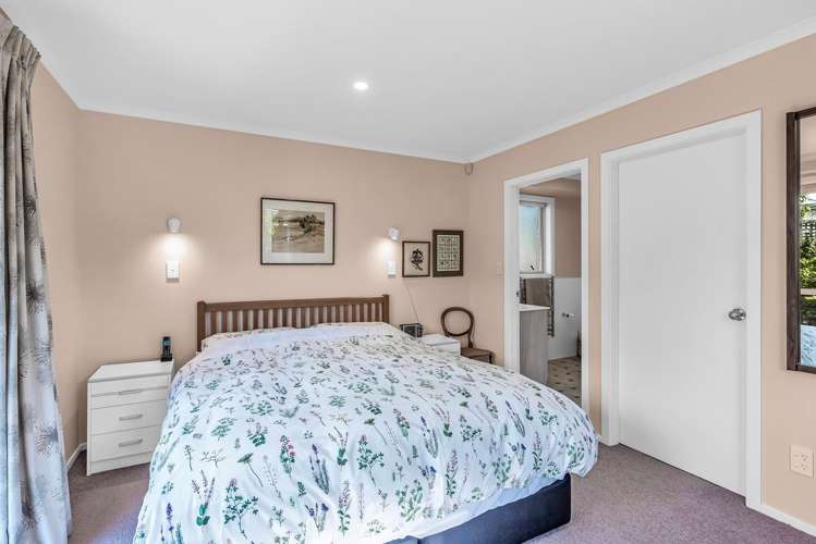 82 Waipunahau Road Waikanae_21