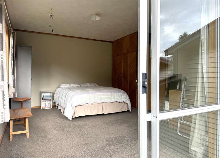 430 State Highway 6 Coal Creek_14