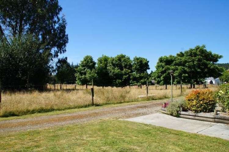 24 Conlon Street Reefton_12