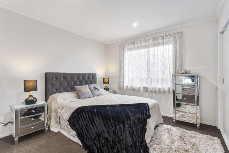 17 Old Wairoa Road Papakura_8