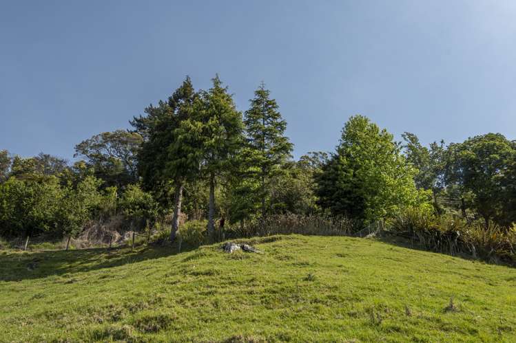 140b Minden Road Wairoa_4