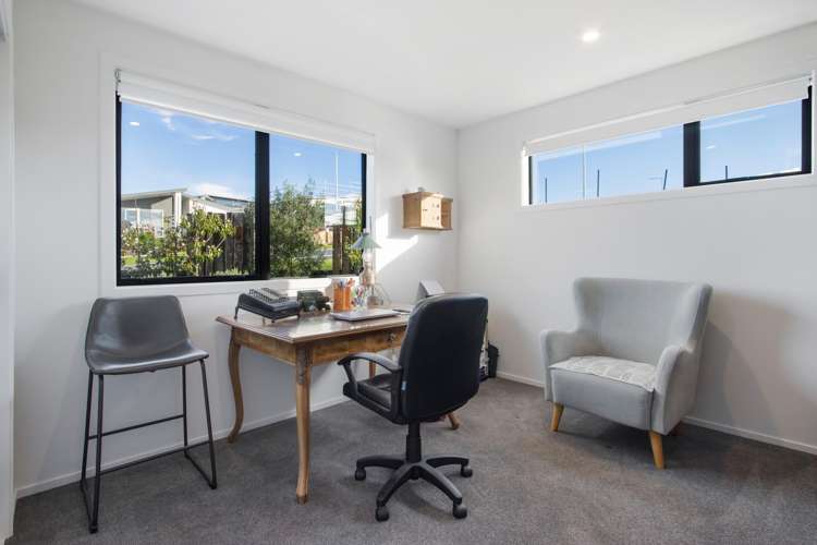 37 Ridge Drive Omokoroa_15