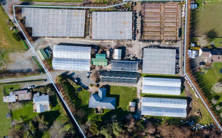 50 Barkers Road Kaiapoi_25