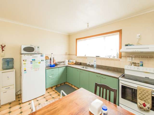 43 Bignell Street Gonville_1