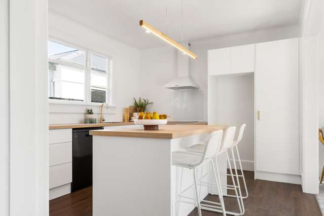 42 Randolph Street Woolston_2