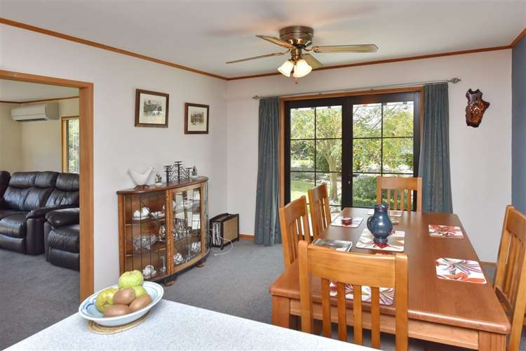 8 Terrace Road Leithfield_6