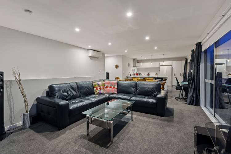 1266a Fergusson Drive Brown Owl_8