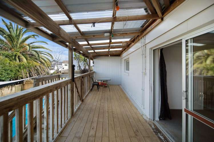 34 Cyclarama Crescent Massey_14