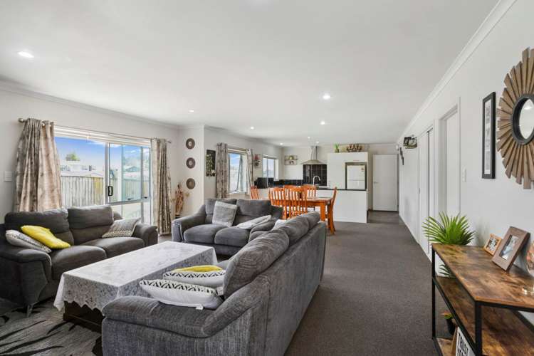 29 Margarita Rise Pukekohe_9